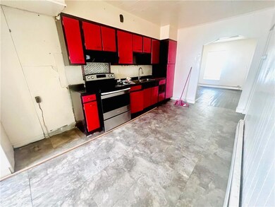 521 Elliger St, Allentown, PA 18102 - photo 7