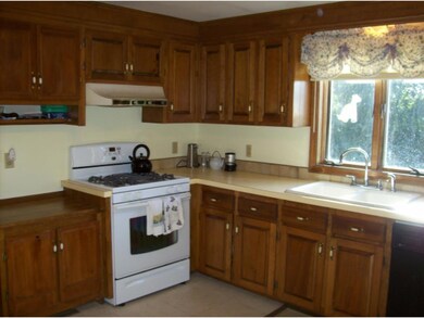 3 Noble Farm Rd, Lee, NH 03861 - photo 7