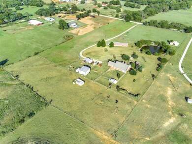 1830 County Road 4680, Boyd, TX 76023 - photo 6