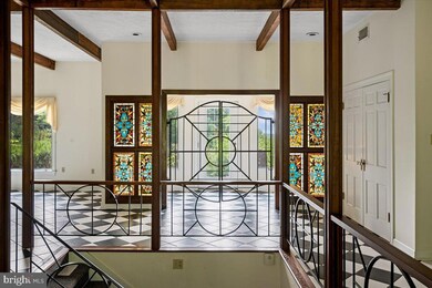 547 Apple Pie Ridge Rd, Winchester, VA 22603 - photo 3