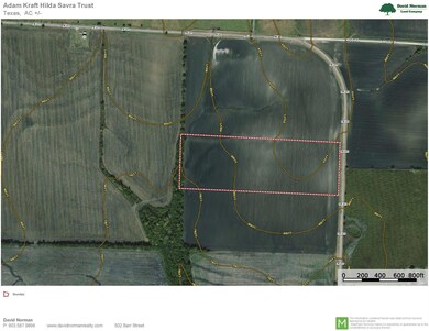 13016 Fm 697 Hwy, Whitewright, TX 75491 - photo 2