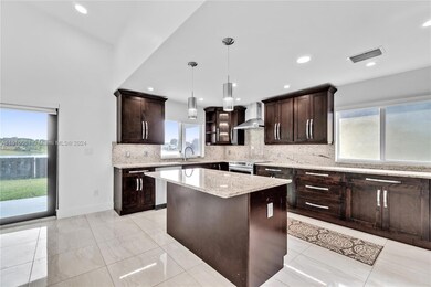 5025 SW 151st Place, Miami, FL 33185 - photo 6