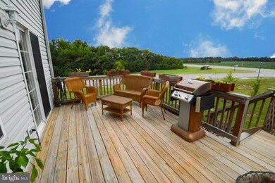 7325 Wytheville Cir, Fredericksburg, VA 22407 - photo 6