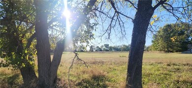 239th Valley Rd, Lincoln Township, KS 66040 - photo 2