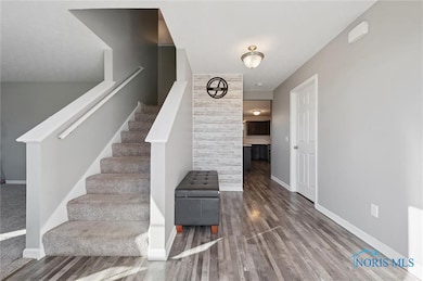 4396 Dowling Rd, Perrysburg, OH 43551 - photo 7