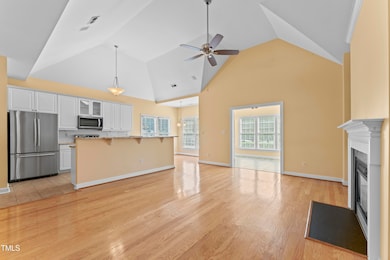 104-Ashmore-Dr-Cary-NC-27519-0946