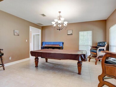 415 Harrison Ln, Lipan, TX 76462 - photo 4