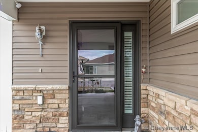 4006 Bradney Ave, Cheyenne, WY 82001 - photo 6