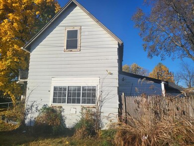 3324 S Nelson St, Marion, IN 46953 - photo 2