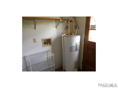 4591 SW Gardenia Ct, Dunnellon, FL 34431 - photo 4