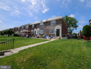 1068 Cedarwood Rd, Glenolden, PA 19036 - photo 4