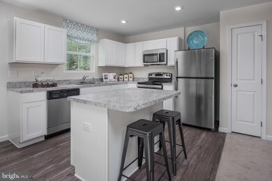 201 Pickett St, Taneytown, MD 21787 - photo 4