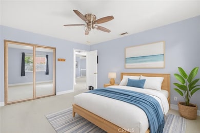 4787 W 120th St, Hawthorne, CA 90250 - photo 6