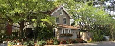 19 Grove St, Rehoboth Beach, DE 19971 - photo 6