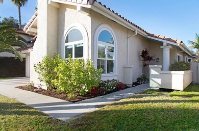 1970 Avenida la Posta, Encinitas, CA 92024 - photo 3