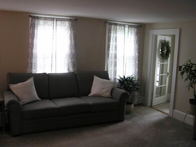 91 Main St, Epping, NH 03042 - photo 6