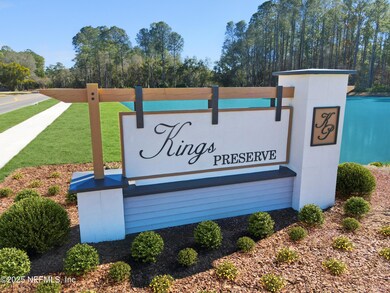 JAX_KingsPreserve_Pic_Amenity_Community_