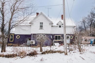 9 2nd St, Milo, ME 04463 - photo 4