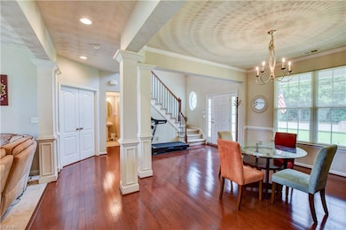 1857 Shipyard Rd, Chesapeake, VA 23323 - photo 3