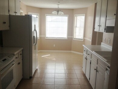 205 Woodleigh Rd, Dothan, AL 36305 - photo 7