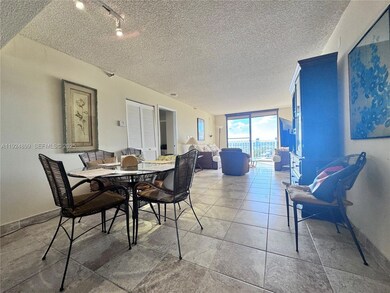 Winston Towers 700 unit 1906, Sunny Isles Beach, FL 33160 - photo 6
