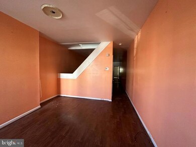 1310 S Carey St, Baltimore, MD 21230 - photo 2
