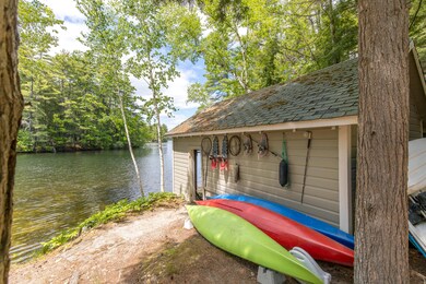 223 Smith Road Windham-42