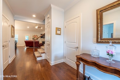 7356 Willow Path Ln, Knoxville, TN 37918 - photo 4