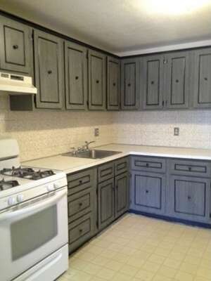 81 High St unit 20, Amesbury, MA 01913 - photo 3