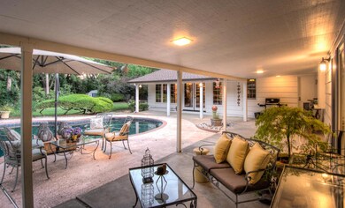 riverview-137