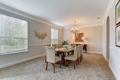 Rave Home Staging (4)_preview