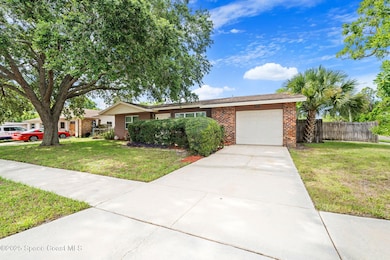 13-web-or-mls-959-macco-rd