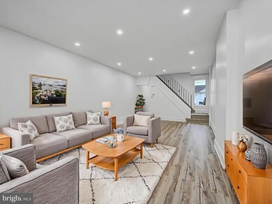 1540 Moss St, Reading, PA 19604 - photo 5