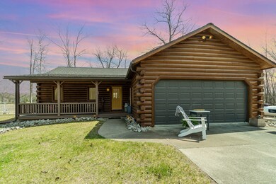 001_nextdoorphotos_62-edit-2_869