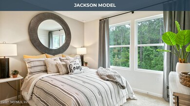 950 Rotary Rd, Jacksonville, FL 32211 - photo 7