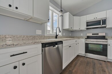 M26L3 West St, Sanford, ME 04073 - photo 3