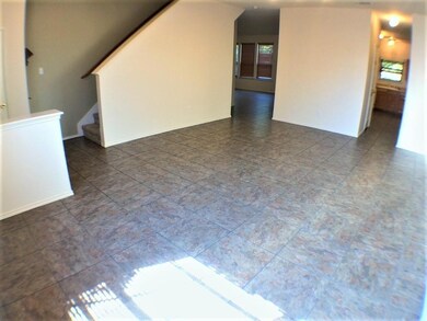 3728 Dunlavy Rd, Denton, TX 76210 - photo 4