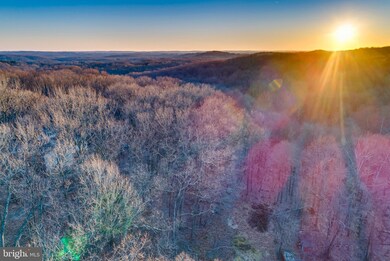 1401 Monkton Rd, Monkton, MD 21111 - photo 7