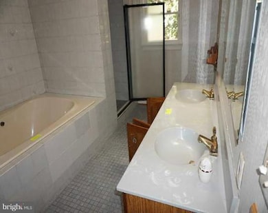 10103 Worrell Place, Glenn Dale, MD 20769 - photo 4