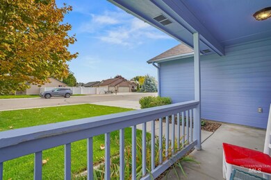 1919 S State St, Nampa, ID 83686 - photo 6