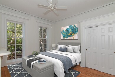 632 Jersey Ave unit 2, Jersey City, NJ 07302 - photo 5