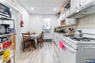 6016 Monroe Place, West New York, NJ 07093 - photo 6