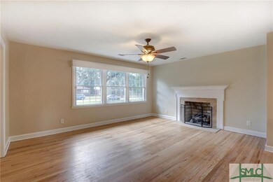 112 E 66th St, Savannah, GA 31405 - photo 6