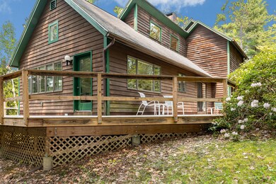 103 Sebascodegan Shores Rd, Harpswell, ME 04079 - photo 4