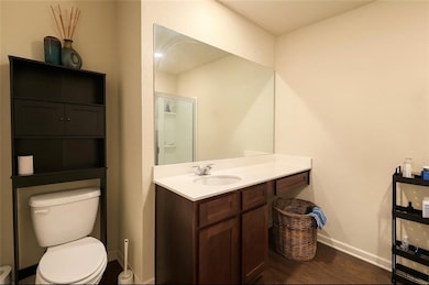 1214 Highwood Ln, Atlanta, GA 30344 - photo 4