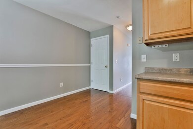 4 Chandler Ct unit B, Hudson, NH 03051 - photo 7
