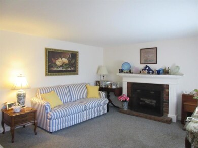 2 Zephyr Dr, Yarmouth Port, MA 02675 - photo 6