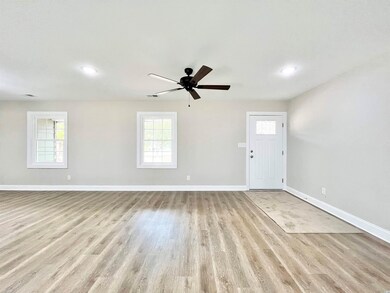 3581 Wayside Rd, Conway, SC 29527 - photo 6