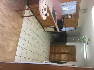 654 E Tilghman St, Allentown, PA 18109 - photo 7