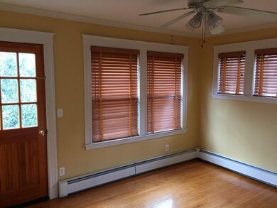 45 Hosmer St unit 2, Watertown, MA 02472 - photo 4